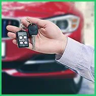 Yorba Linda Locksmith Service Yorba Linda, CA 714-988-0019 Yorba Linda Locksmith Service Yorba Linda, CA 714-988-0019 - autr-home-68-19mod