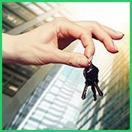 Yorba Linda Locksmith Service Yorba Linda, CA 714-988-0019 Yorba Linda Locksmith Service Yorba Linda, CA 714-988-0019 - comm-home-68-19mod