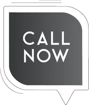 Yorba Linda Locksmith Service Yorba Linda, CA 714-988-0019 Yorba Linda Locksmith Service Yorba Linda, CA 714-988-0019 - cust-sid-68-19mod