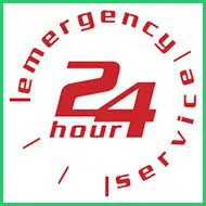 Yorba Linda Locksmith Service Yorba Linda, CA 714-988-0019 Yorba Linda Locksmith Service Yorba Linda, CA 714-988-0019 - emer-home-68-19mod