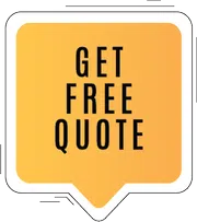 Yorba Linda Locksmith Service Yorba Linda, CA 714-988-0019 Yorba Linda Locksmith Service Yorba Linda, CA 714-988-0019 - fre-qt-68-19mod