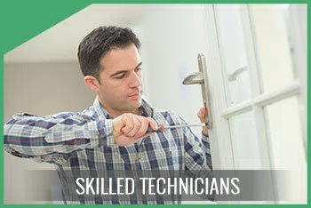 Yorba Linda Locksmith Service Yorba Linda, CA 714-988-0019 Yorba Linda Locksmith Service Yorba Linda, CA 714-988-0019