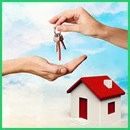 Yorba Linda Locksmith Service Yorba Linda, CA 714-988-0019 Yorba Linda Locksmith Service Yorba Linda, CA 714-988-0019 - res-home-68-19mod