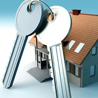 Yorba Linda Locksmith Service Yorba Linda, CA 714-988-0019 Yorba Linda Locksmith Service Yorba Linda, CA 714-988-0019 - res-sid-68-19