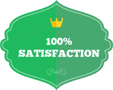 Yorba Linda Locksmith Service Yorba Linda, CA 714-988-0019 Yorba Linda Locksmith Service Yorba Linda, CA 714-988-0019 - sat-sid-68-19mod